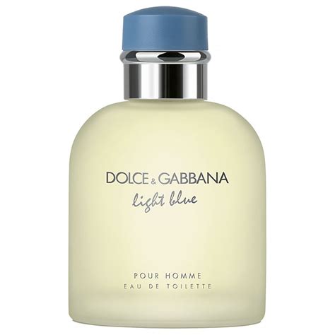 dolce gabbana light blue pour homme tester|dolce and gabbana light blue forever men.